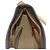 LOUIS VUITTON Monogram Looping MM Shoulder Bag M51146 LV - vista 21