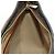 LOUIS VUITTON Monogram Looping MM Shoulder Bag M51146 LV - vista 22