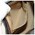 LOUIS VUITTON Monogram Looping MM Shoulder Bag M51146 LV - vista 24