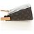 LOUIS VUITTON Monogram Looping MM Shoulder Bag M51146 LV - vista 3