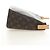 LOUIS VUITTON Monogram Looping MM Shoulder Bag M51146 LV - vista 4