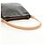 LOUIS VUITTON Monogram Looping MM Shoulder Bag M51146 LV - vista 7