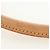 LOUIS VUITTON Monogram Looping MM Shoulder Bag M51146 LV - vista 8