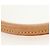 LOUIS VUITTON Monogram Looping MM Shoulder Bag M51146 LV - vista 9
