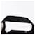PRADA Rucksack Nylon Black Silver - Ansicht 14