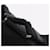 PRADA Rucksack Nylon Black Silver - Ansicht 15