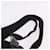 PRADA Rucksack Nylon Black Silver - Ansicht 16