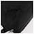 PRADA Rucksack Nylon Black Silver - Ansicht 17