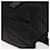 PRADA Rucksack Nylon Black Silver - Ansicht 18