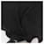PRADA Rucksack Nylon Black Silver - Ansicht 19