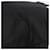PRADA Rucksack Nylon Black Silver - Ansicht 20