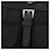 PRADA Rucksack Nylon Black Silver - Ansicht 22