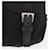 PRADA Rucksack Nylon Black Silver - Ansicht 23