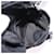 PRADA Rucksack Nylon Black Silver - Ansicht 30