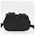 PRADA Rucksack Nylon Black Silver - Ansicht 5