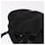 PRADA Rucksack Nylon Black Silver - Ansicht 6