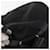 PRADA Rucksack Nylon Black Silver - Ansicht 7