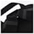 PRADA Rucksack Nylon Black Silver - Ansicht 8