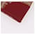 PRADA Hand Bag Tweed Red Silver - vista 15