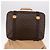 LOUIS VUITTON Monogram Satellite 53 Trunk M23356 LV - vista 12