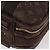 LOUIS VUITTON Monogram Satellite 53 Trunk M23356 LV - vista 15