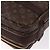 LOUIS VUITTON Monogram Satellite 53 Trunk M23356 LV - vista 16