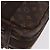 LOUIS VUITTON Monogram Satellite 53 Trunk M23356 LV - vista 17