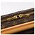 LOUIS VUITTON Monogram Satellite 53 Trunk M23356 LV - vista 18