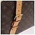 LOUIS VUITTON Monogram Satellite 53 Trunk M23356 LV - vista 19