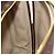 LOUIS VUITTON Monogram Satellite 53 Trunk M23356 LV - vista 21