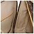 LOUIS VUITTON Monogram Satellite 53 Trunk M23356 LV - vista 22