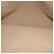 LOUIS VUITTON Monogram Satellite 53 Trunk M23356 LV - vista 23