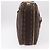 LOUIS VUITTON Monogram Satellite 53 Trunk M23356 LV - vista 3
