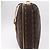 LOUIS VUITTON Monogram Satellite 53 Trunk M23356 LV - vista 4