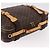 LOUIS VUITTON Monogram Satellite 53 Trunk M23356 LV - vista 6