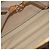 LOUIS VUITTON Monogram Satellite 53 Trunk M23356 LV - vista 9