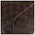 LOUIS VUITTON Monogram Keepall 55 Boston Bag M41424 LV - vista 14