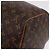 LOUIS VUITTON Monogram Keepall 55 Boston Bag M41424 LV - vista 16