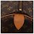 LOUIS VUITTON Monogram Keepall 55 Boston Bag M41424 LV - vista 17