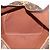 LOUIS VUITTON Monogram Keepall 55 Boston Bag M41424 LV - vista 19