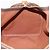 LOUIS VUITTON Monogram Keepall 55 Boston Bag M41424 LV - vista 20