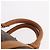 LOUIS VUITTON Monogram Keepall 55 Boston Bag M41424 LV - vista 8