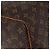 LOUIS VUITTON Monogram Keepall 55 Boston Bag M41424 LV - vista 9