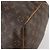 LOUIS VUITTON Monogram Keepall 50 Boston Bag M41426 LV - vista 14