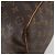 LOUIS VUITTON Monogram Keepall 50 Boston Bag M41426 LV - vista 16