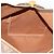 LOUIS VUITTON Monogram Keepall 50 Boston Bag M41426 LV - vista 20