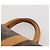 LOUIS VUITTON Monogram Keepall 50 Boston Bag M41426 LV - vista 8