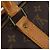LOUIS VUITTON Monogram Keepall 50 Boston Bag M41426 LV - vista 9