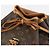 LOUIS VUITTON Monogram Montsouris MM Backpack M51136 LV - vista 10