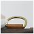 LOUIS VUITTON Monogram Montsouris MM Backpack M51136 LV - vista 14